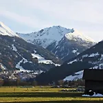 Vista Montagne By Interhome アパート *