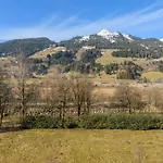 Vista Montagne By Interhome アパート