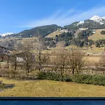 アパート Vista Montagne By Interhome バート・ホーフガシュタイン