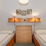 Vista Montagne By Interhome アパート