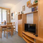 Vista Montagne By Interhome アパート