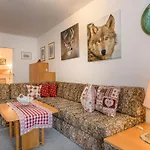 Vista Montagne By Interhome *