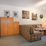 Vista Montagne By Interhome アパート *