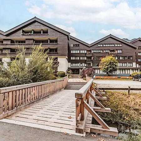 Vista Montagne By Interhome * Bad Hofgastein