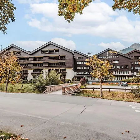 Vista Montagne By Interhome Bad Hofgastein