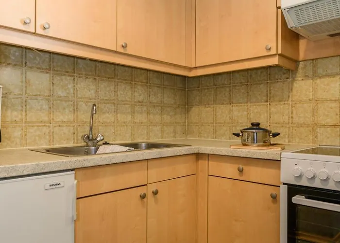 Vista Montagne By Interhome * Bad Hofgastein